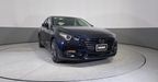Mazda 3 2.5 HATCHBACK S GRAND TOURING TA Hatchback 2017