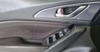 Mazda 3 2.5 HATCHBACK S GRAND TOURING TA Hatchback 2017