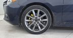 Mazda 3 2.5 HATCHBACK S GRAND TOURING TA Hatchback 2017