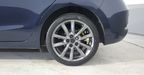 Mazda 3 2.5 HATCHBACK S GRAND TOURING TA Hatchback 2017