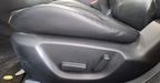 Mazda 3 2.5 HATCHBACK S GRAND TOURING TA Hatchback 2017