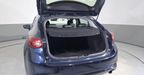 Mazda 3 2.5 HATCHBACK S GRAND TOURING TA Hatchback 2017