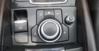 Mazda 3 2.5 HATCHBACK S GRAND TOURING TA Hatchback 2017