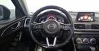 Mazda 3 2.5 HATCHBACK S GRAND TOURING TA Hatchback 2017