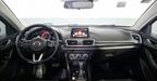 Mazda 3 2.5 HATCHBACK S GRAND TOURING TA Hatchback 2017