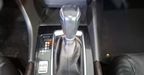 Mazda 3 2.5 HATCHBACK S GRAND TOURING TA Hatchback 2017