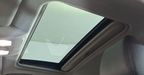 Mazda 3 2.5 HATCHBACK S GRAND TOURING TA Hatchback 2017