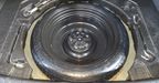 Mazda 3 2.5 HATCHBACK S GRAND TOURING TA Hatchback 2017