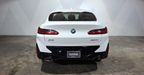 Bmw X4 2.0 XDRIVE30I AUTO Suv 2024
