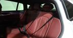 Bmw X4 2.0 XDRIVE30I AUTO Suv 2024