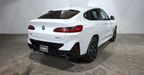 Bmw X4 2.0 XDRIVE30I AUTO Suv 2024