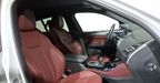 Bmw X4 2.0 XDRIVE30I AUTO Suv 2024