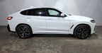 Bmw X4 2.0 XDRIVE30I AUTO Suv 2024