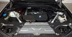 Bmw X4 2.0 XDRIVE30I AUTO Suv 2024
