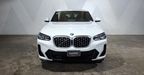 Bmw X4 2.0 XDRIVE30I AUTO Suv 2024