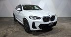 Bmw X4 2.0 XDRIVE30I AUTO Suv 2024