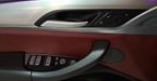 Bmw X4 2.0 XDRIVE30I AUTO Suv 2024