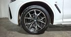 Bmw X4 2.0 XDRIVE30I AUTO Suv 2024