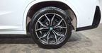 Bmw X4 2.0 XDRIVE30I AUTO Suv 2024