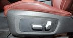 Bmw X4 2.0 XDRIVE30I AUTO Suv 2024