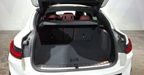 Bmw X4 2.0 XDRIVE30I AUTO Suv 2024