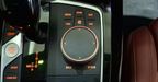 Bmw X4 2.0 XDRIVE30I AUTO Suv 2024