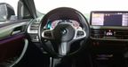Bmw X4 2.0 XDRIVE30I AUTO Suv 2024
