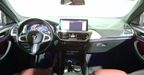 Bmw X4 2.0 XDRIVE30I AUTO Suv 2024