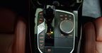 Bmw X4 2.0 XDRIVE30I AUTO Suv 2024