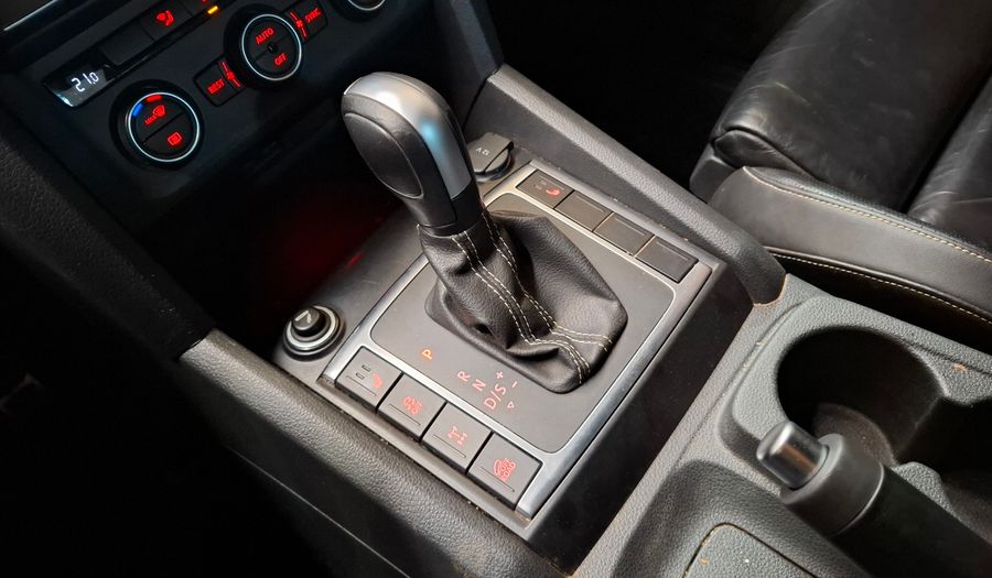 Miniatura 9