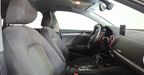 Audi A3 2.0 DYNAMIC DCT Sedan 2018