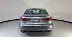 Audi A3 2.0 DYNAMIC DCT Sedan 2018
