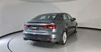 Audi A3 2.0 DYNAMIC DCT Sedan 2018
