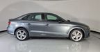 Audi A3 2.0 DYNAMIC DCT Sedan 2018