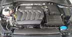 Audi A3 2.0 DYNAMIC DCT Sedan 2018