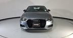 Audi A3 2.0 DYNAMIC DCT Sedan 2018