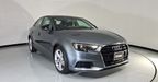 Audi A3 2.0 DYNAMIC DCT Sedan 2018