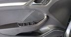Audi A3 2.0 DYNAMIC DCT Sedan 2018
