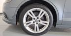 Audi A3 2.0 DYNAMIC DCT Sedan 2018