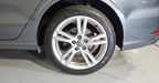 Audi A3 2.0 DYNAMIC DCT Sedan 2018