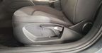 Audi A3 2.0 DYNAMIC DCT Sedan 2018