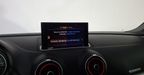 Audi A3 2.0 DYNAMIC DCT Sedan 2018