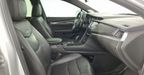 Cadillac Xt5 3.6 SPORT F AUTO 4WD Suv 2020
