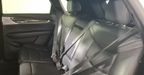 Cadillac Xt5 3.6 SPORT F AUTO 4WD Suv 2020