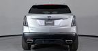 Cadillac Xt5 3.6 SPORT F AUTO 4WD Suv 2020