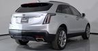 Cadillac Xt5 3.6 SPORT F AUTO 4WD Suv 2020