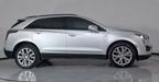 Cadillac Xt5 3.6 SPORT F AUTO 4WD Suv 2020