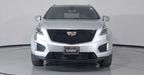 Cadillac Xt5 3.6 SPORT F AUTO 4WD Suv 2020