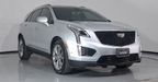 Cadillac Xt5 3.6 SPORT F AUTO 4WD Suv 2020