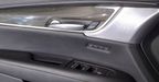 Cadillac Xt5 3.6 SPORT F AUTO 4WD Suv 2020